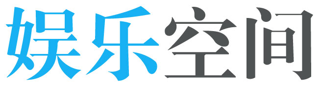 资讯通览电力数据与能源网